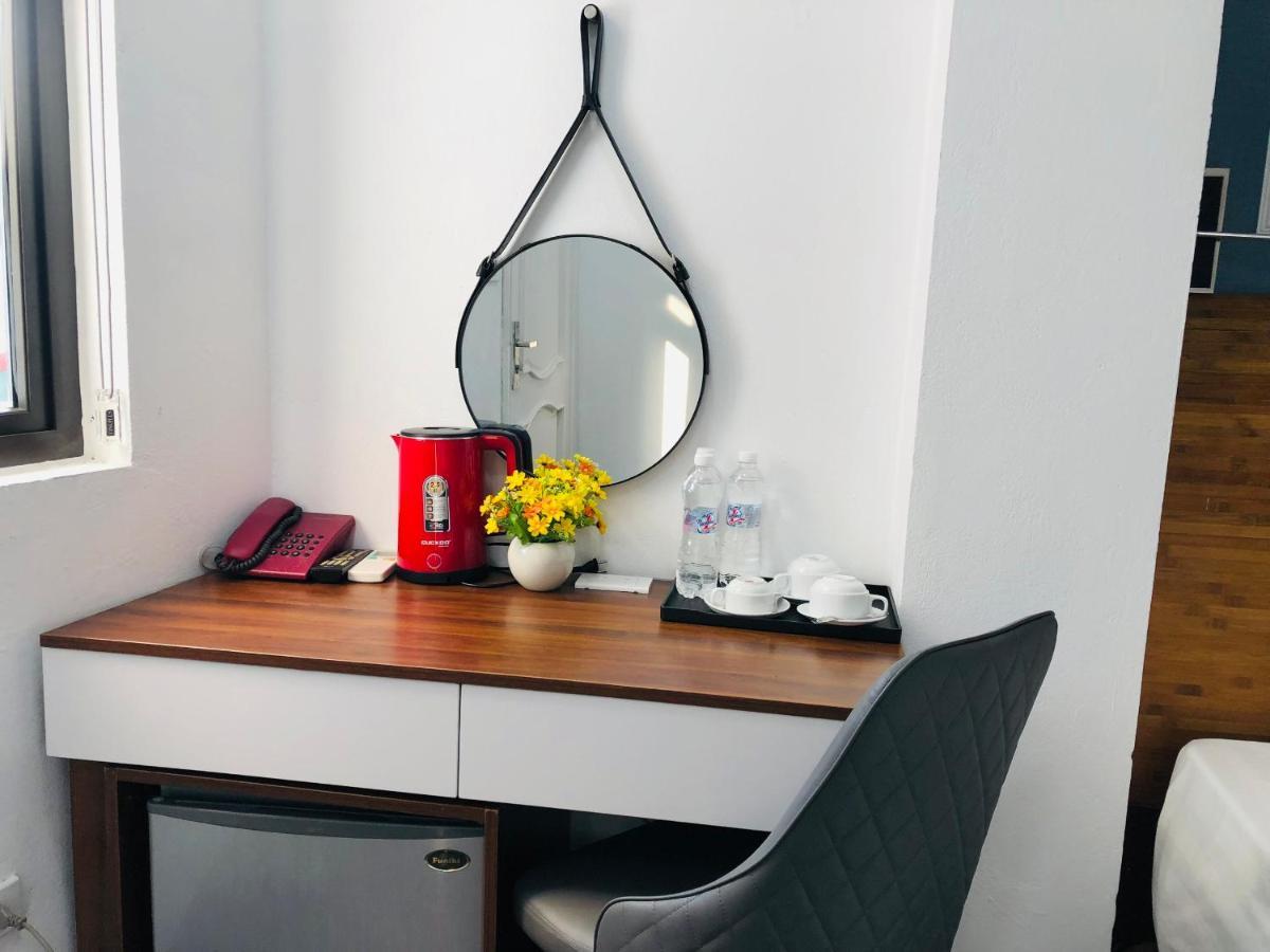 Hanoi Sisters Boutique Hotel & Spa & Travel Exterior photo