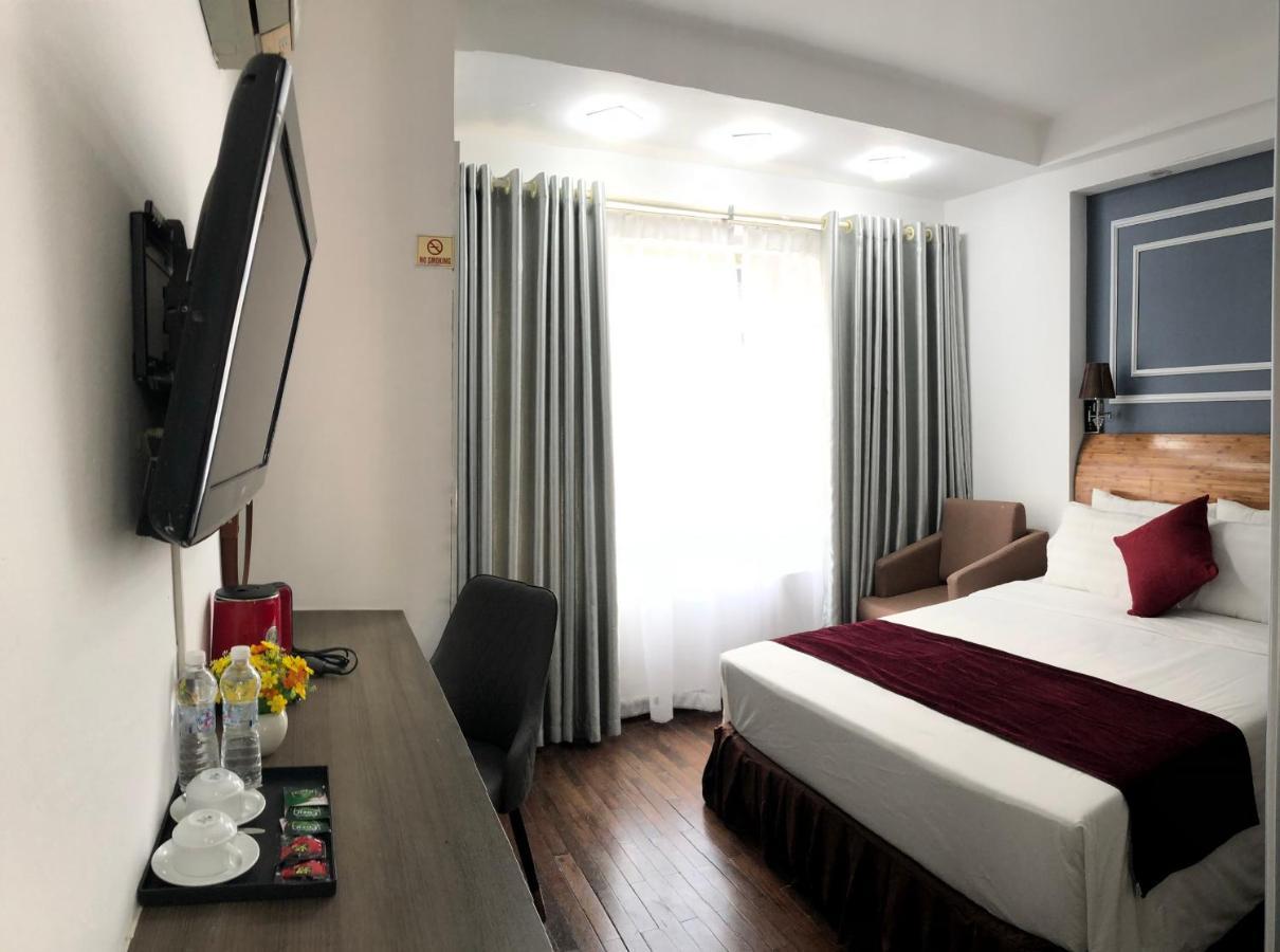 Hanoi Sisters Boutique Hotel & Spa & Travel Exterior photo